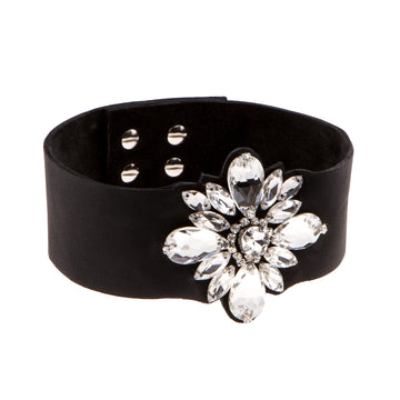 'Starlight' Choker
